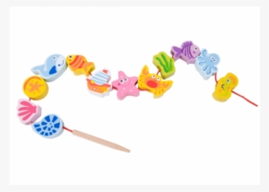 Игровой Стол С Инструментами Classic World Набор Столяра