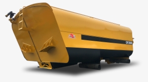 Ship-out Tank Kit - Luggage And Bags