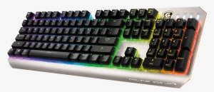 Kb Gigabyte Force Xk700 - Gigabyte Xk700