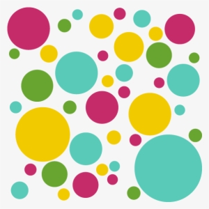 Vinilos Decorativos Adhesivos Círculos De Colores Recherche - Circulos De Colores Para