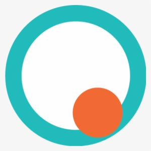 Circulos - Circulos Con Diseños Png