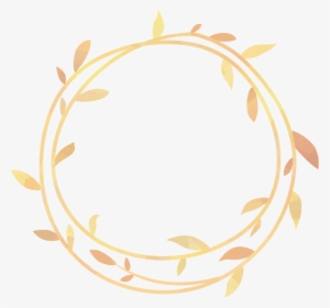 Circle