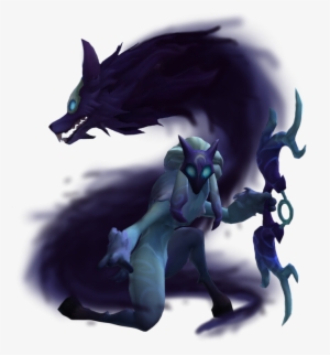 12, September 16, 2015 - Kindred Bogen Lol