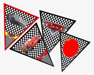 1 Caja Que Los Niños Pueden Usar Para Recoger Las Chucherías - Weston-super-mare