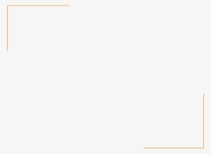 Imagem De Exemplo - Text