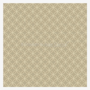 Circulos Geometricos Papel De Parede Dimensional Effects - Wallpaper