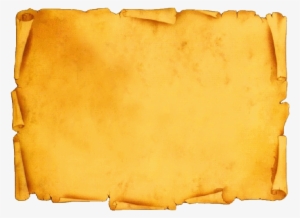 Pergaminos Png - Fondo Pergamino Para Word