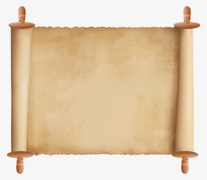 Dejanos Un Mensaje - Papyrus