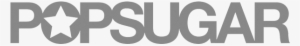 Popsugar Moms - Popsugar Fitness Logo Png