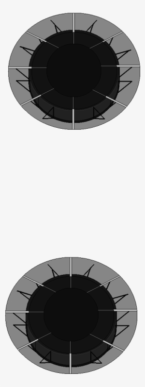 Circulos Mpu - Circle