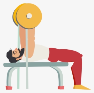 26 May - Movimientos Del Hombre Animados