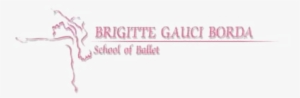 Bgb-logo - Calligraphy