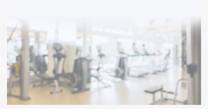 Previous Item Couple Training Next Item Abstract Blur - Fundo Para Academia