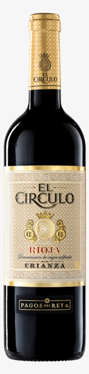 Porto Ramos Pinto Lagrima