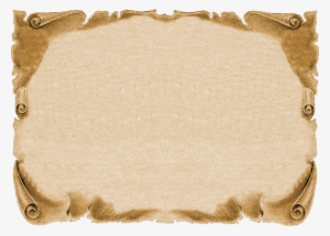 Diplomas De Pergaminos Gratis - Marcos De Pergaminos