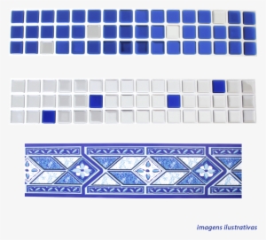 Borda - Computer Keyboard