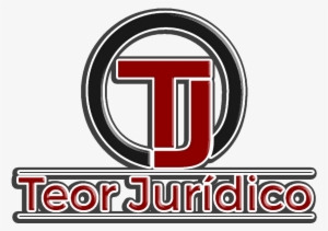 Cropped Teor Jurídico Transparente Com Borda - Law