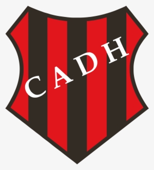 Club Atlético Douglas Haig