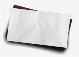 Estoy A Su Disposición Para Toda Demanda De Tarifas - Envelope