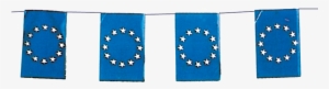 Las Banderas O Banderines Para Fiestas Nos Ayudan A - Europe