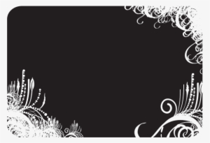 With Your Move Tool, Drag & Drop Your Photo On Top - Illustration