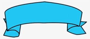 Banderin Freetoedit - Cintas Png