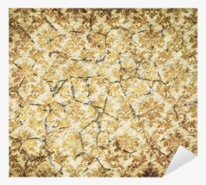 Vinilo Pixerstick Papel Antiguo O Pergamino • Pixers® - Paper