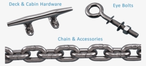 Welcome To Bosun Supplies - Ship