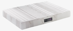 Conforttex Pergamino - Saltea Pufa Pufina