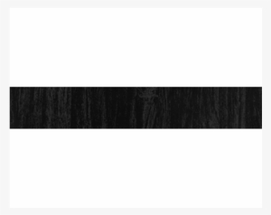 Fita De Borda Dual Black - Monochrome