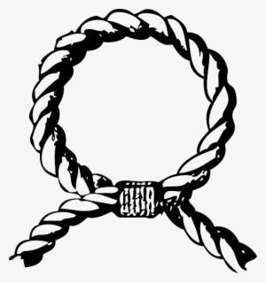 Sailing Knot, Seizing, Hitch, Splice, Bend, Maritime, - Knots: The Complete Guide Of Knots- Indoor Knots, Outdoor