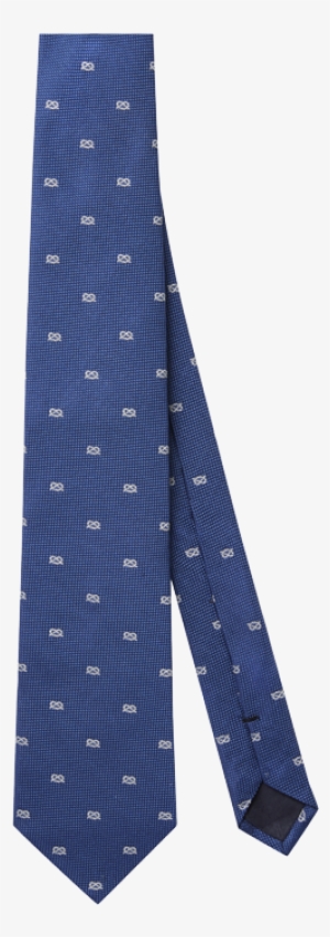 Polka Dot