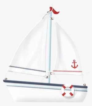 Anchor Clip Art - Ancre Marine Hotel & Spa