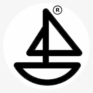 Nautical Rope Png