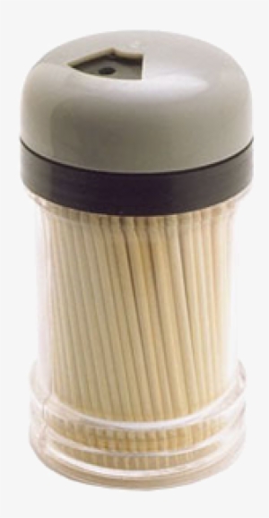 Libertyware Tdsh Toothpick Dispenser - Toothpick Dispensers