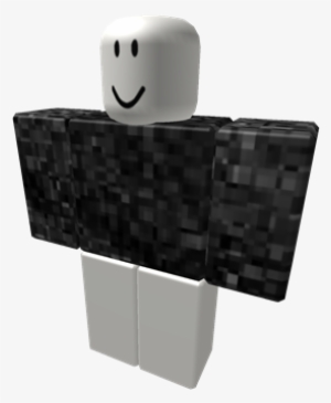 Tv Static Shirt - Spiderman Homecoming Roblox