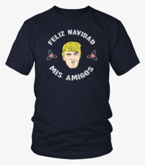 Pardon The Weeds I'm Feeding The Bees - Ros T Shirt