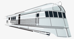 Clipart Library Panda Free Images Etc - Retirement Party/train//custom/ 30 Years Of Service