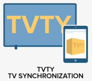 Tv Static Png