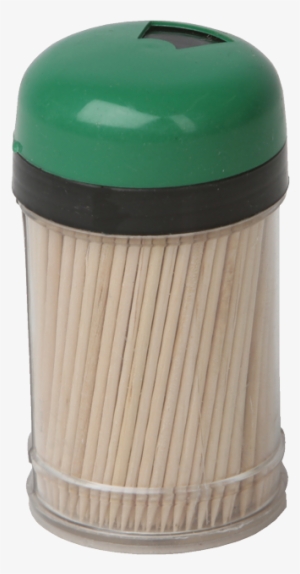 Tdsh - Texas Department Of State Health Services