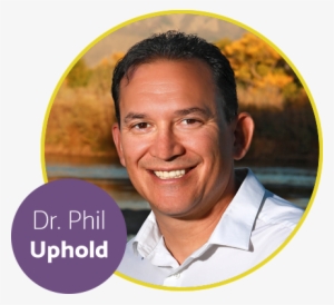 Albuquerque Chiropractor For Optimal Health - Dr. Phil