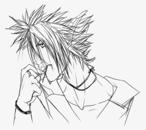 Toothpick Art Images - Art