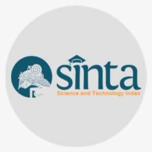 Logo Sinta Png