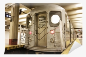 English Express New York: A Cultural Reading Book]