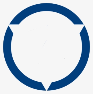 Svg Freeuse Download Space Clip Art At Clker Com Vector - Open Space Clipart