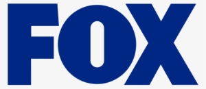 Fox Logo Main2 - Fox Tv