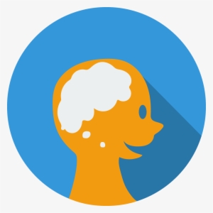 Ville De Saint Etienne