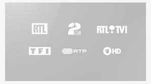 The Best Tv Has To Offer Is On Tango Tv - Tf1