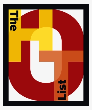 Adweek's Picks For The Top Media Of The Year - Television