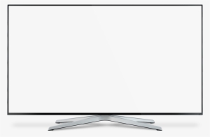 Visualize Kpis For Your Employees And Teams And Present - Display Device